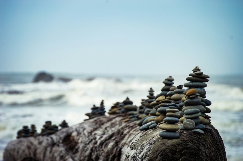 The Importance of Patience in Building New Relationships